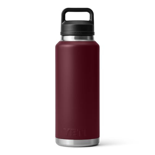 Rambler 46 oz Bottle