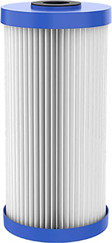 Pentair OMNIFilter RS6 Sediment Water Filter