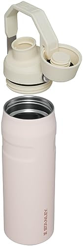 IceFlow Fast Flow Bottle