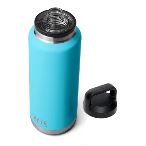 Rambler 46 oz Bottle