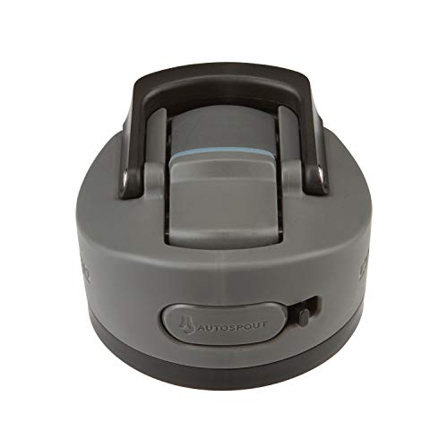 Ashland Chill Water Bottle
