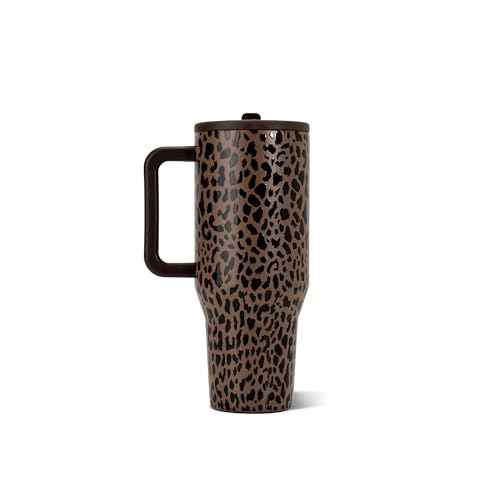 Traveler 32oz