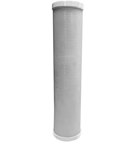 Whole House Advanced Replacement Filter