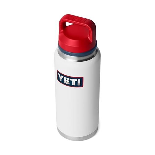 Rambler 36 oz Bottle