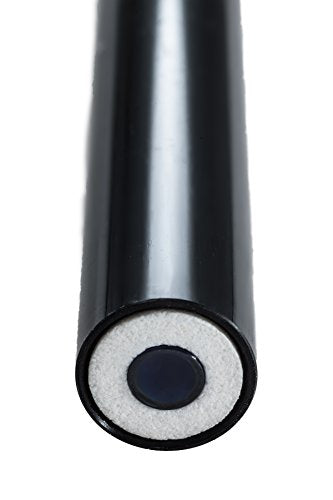Value Series PH850