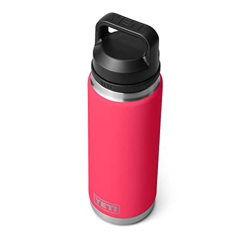 Rambler 26 oz Bottle