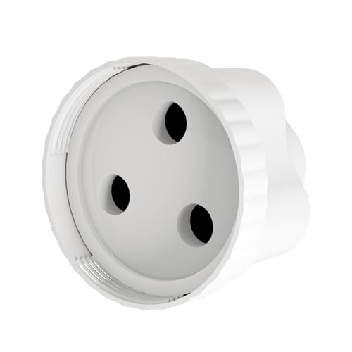Replacement for EPIC Water Filter Pitcher (2 Count)