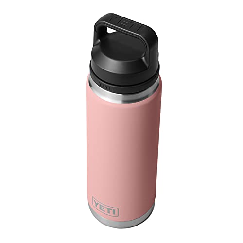 Rambler 26 oz Bottle