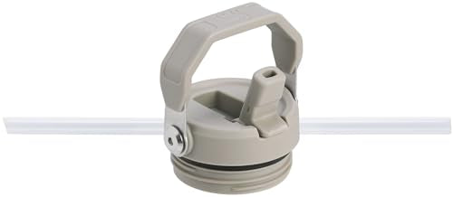 IceFlow Flip Straw 2.0 Bottle