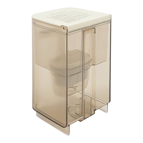 0.79gal Instant Hot Water Dispenser with Adjustable 5 Temperatures