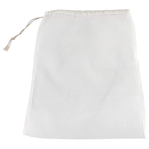 100 Mesh Wine Filter Bag