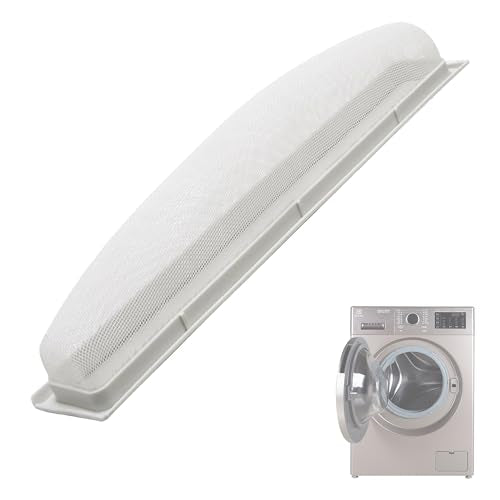 131359600 Dryer Lint Screen Filter Compatible with Frigidaire GE Kenmore