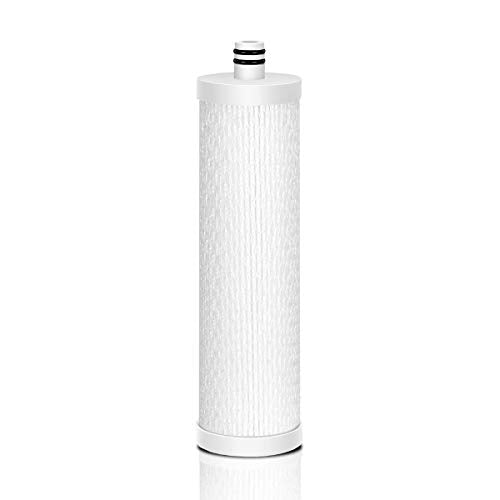 FZ 3 Replacement Water Filter Cartridge For MP99
