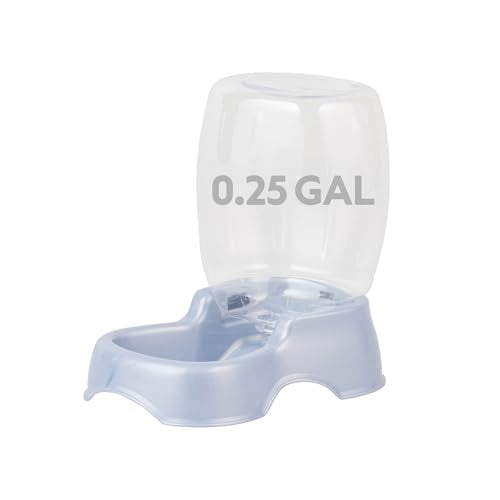 Pet Cafe Water Dispenser