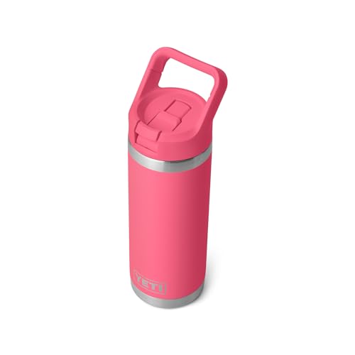 Rambler 18 oz Bottle