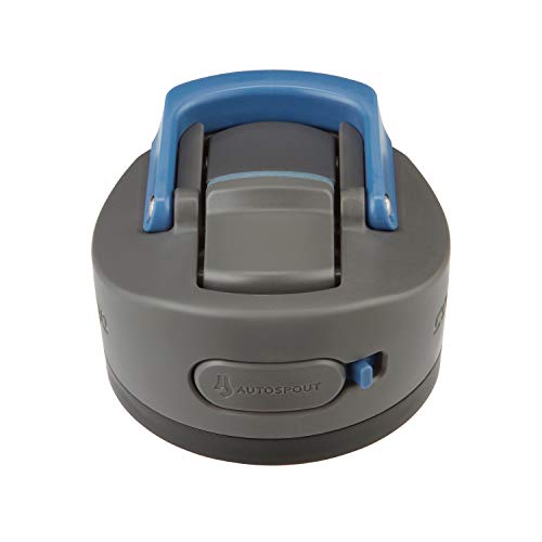 Ashland Chill Water Bottle