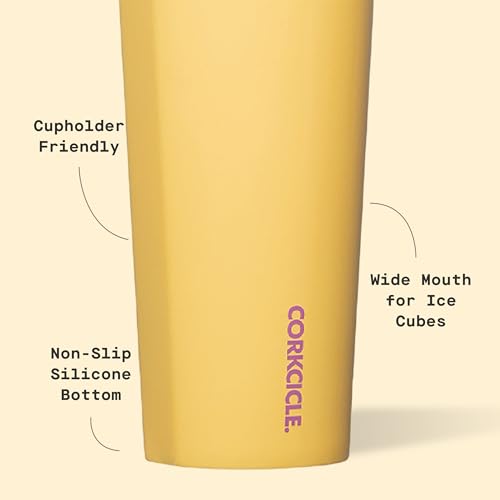 Classic Sport Canteen 20 oz Triple Insulated Bottle