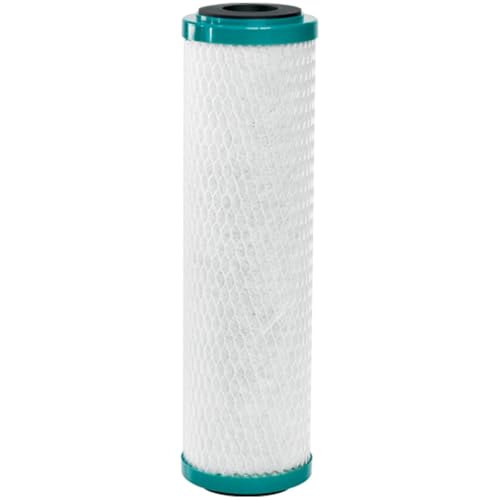 Single Stage Drinking Water System Replacement Filter
