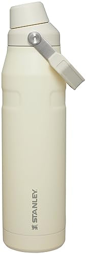 IceFlow Fast Flow Bottle