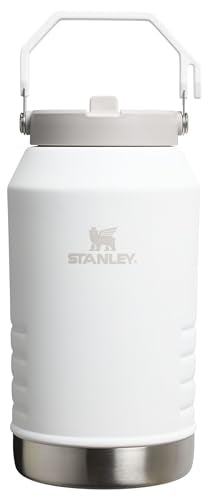 IceFlow Flip Straw 2.0 Jug