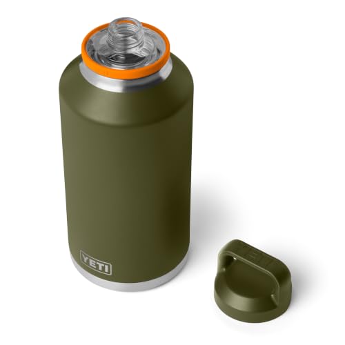Rambler 64 oz Bottle