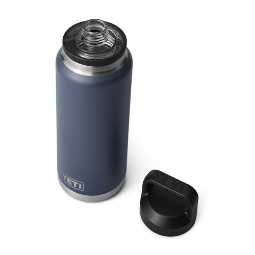 Rambler 36 oz Bottle