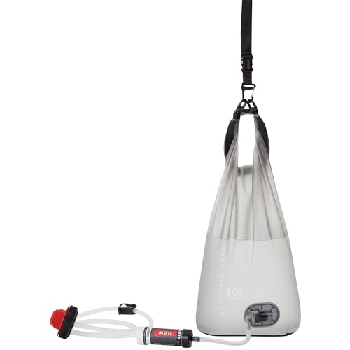 AutoFlow XL 10