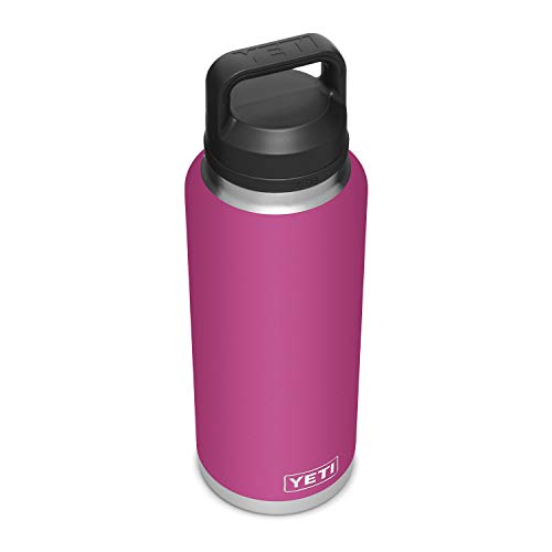 Rambler 46 oz Bottle