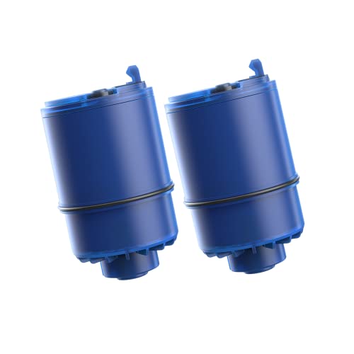 Filter Replacement for PUR® Plus Water Filter Replacement (2 Count)
