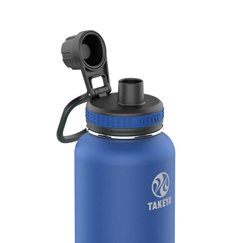 Originals 40 oz Vacuum Insulated Stainless Steel Water Bottle