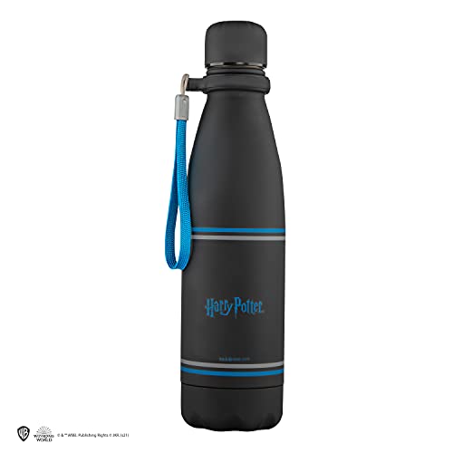 Harry Potter Water bottle Ravenclaw
