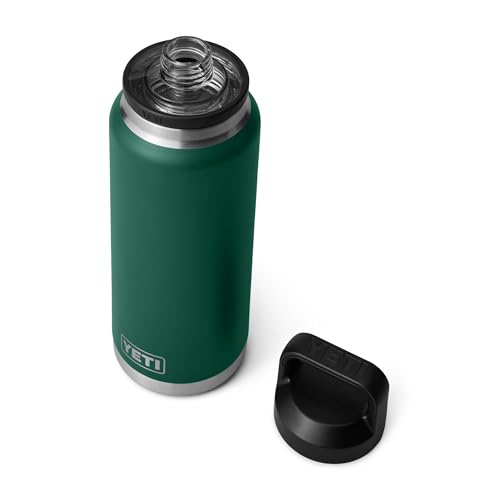 Rambler 36 oz Bottle