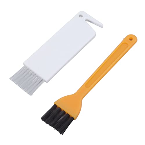 Vacuum Cleaner Accessory Tools