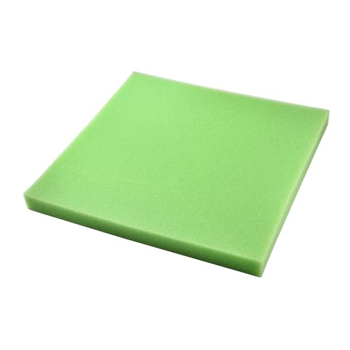Bio Filter Foam Sponges