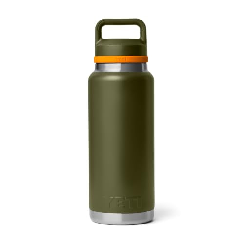 Rambler 36 oz Bottle