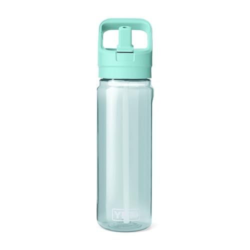 Yonder 750 ml