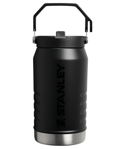 IceFlow Flip Straw 2.0 Jug