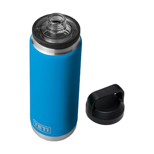 Rambler 26 oz Bottle
