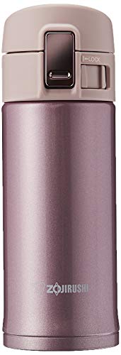 Stainless Mug