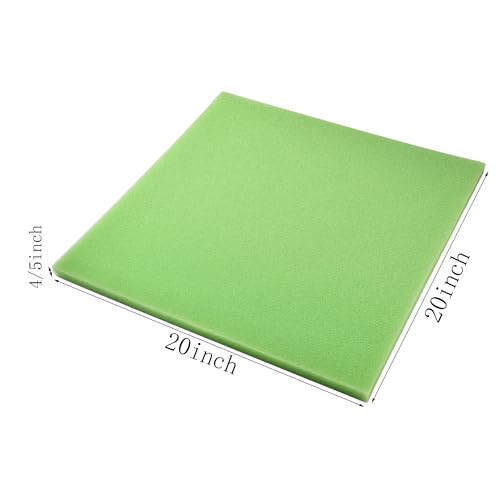 Bio Filter Foam Sponges