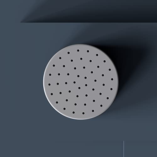 VivaSpring filtered shower Replacement Cartridge FF