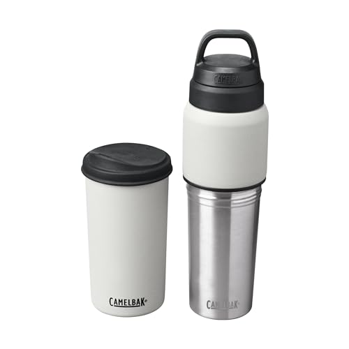 Multibev Stainless Steel Drinkware 22oz