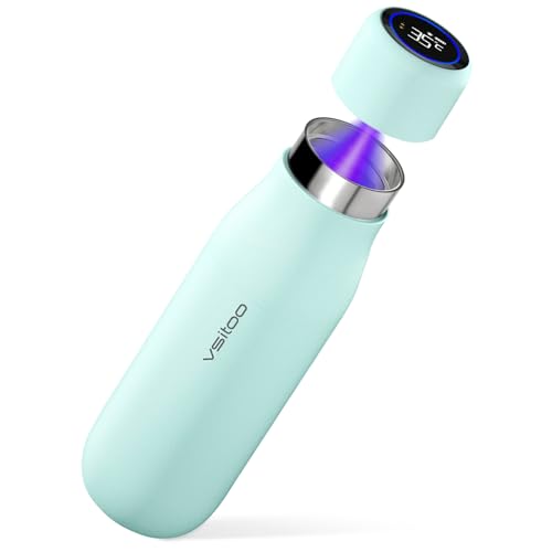 S1 15oz Mini Insulated Stainless Steel Self