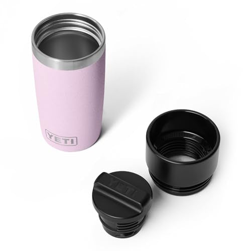 Rambler 12 oz Travel Bottle