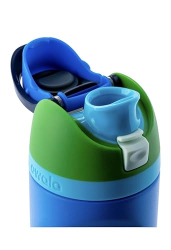 Freesip Water Bottle (16 Count)