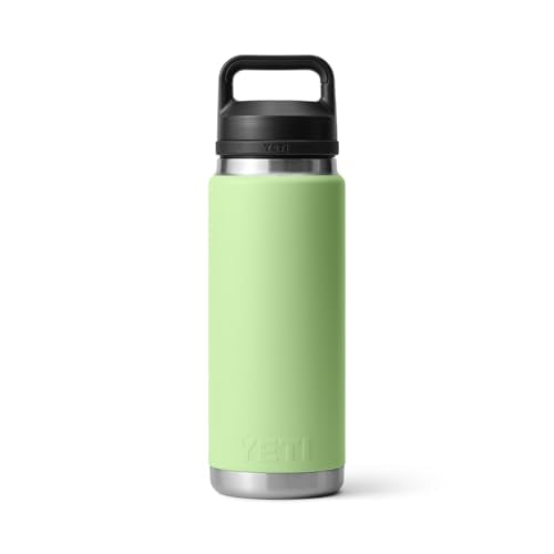 Rambler 26 oz Bottle