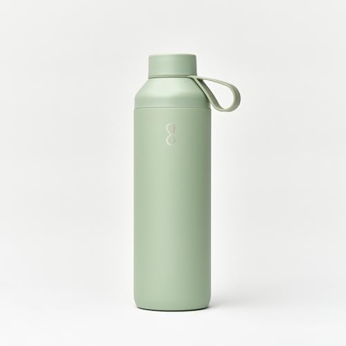 Peak 24oz Leak