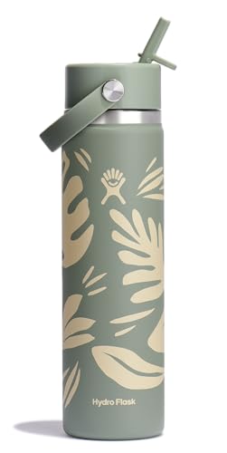 Water Bottle Insulated Stainless Steel