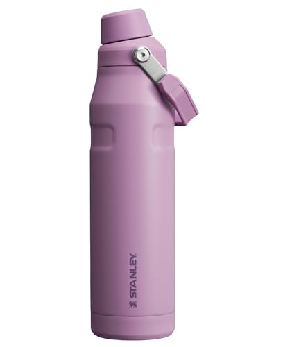 IceFlow Fast Flow Bottle