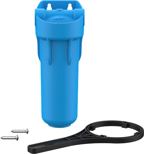Pentair OMNIFilter OB1 Filter Housing